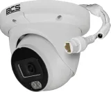 kamera-ip-bcs-line-bcs-l-eip26fcr3l3-ai1-waga-z-opakowaniem-0-6-kg
