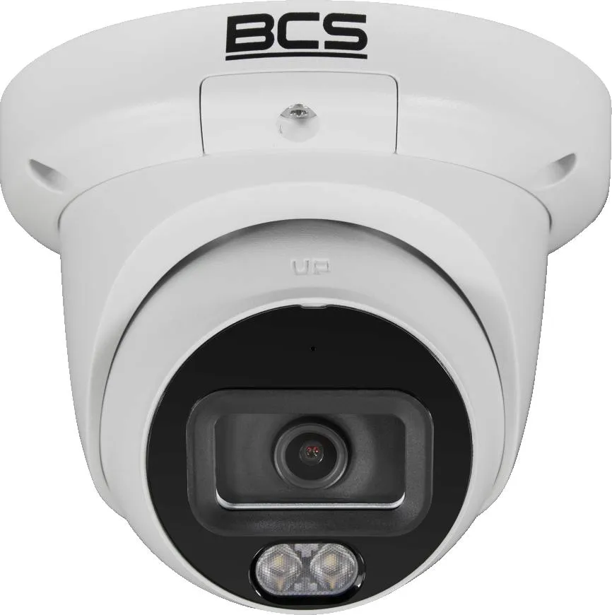 kamera-ip-bcs-line-bcs-l-eip26fcr3l3-ai1