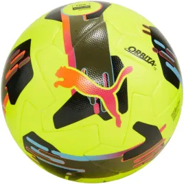 pilka-nozna-puma-orbita-1-tb-fifa-quality-pro-zolta-84322-03-5