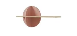 polka-wiszaca-80-cm-dab-cremona-macadamia-morski-lexi-16