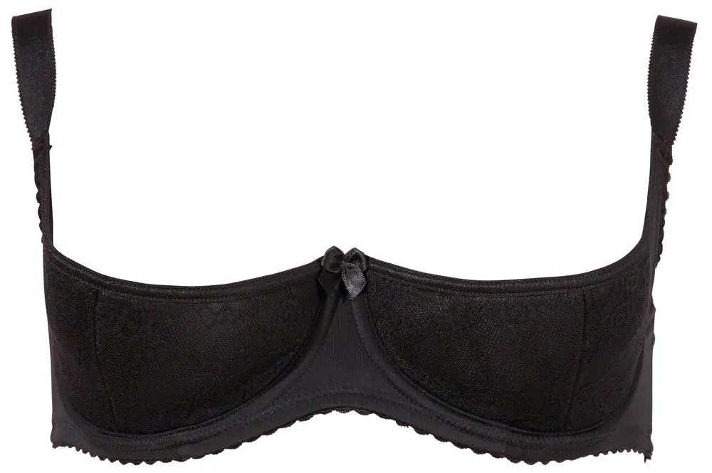 shelf-bra-black-95d-marka-cottelli-collection