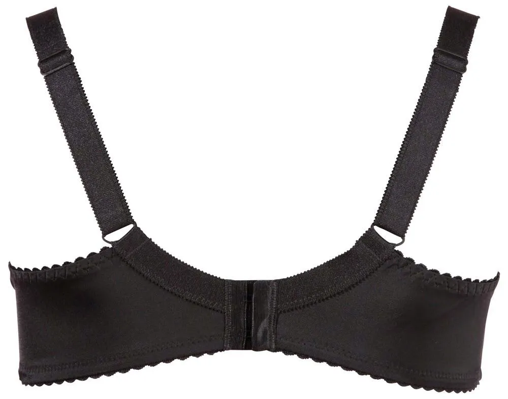 shelf-bra-black-95d