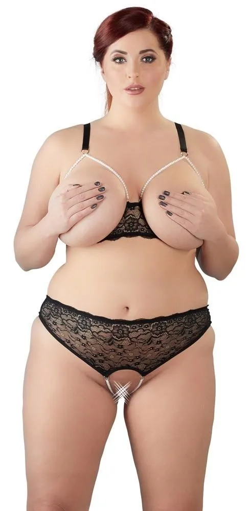 pearl-set-black-4xl