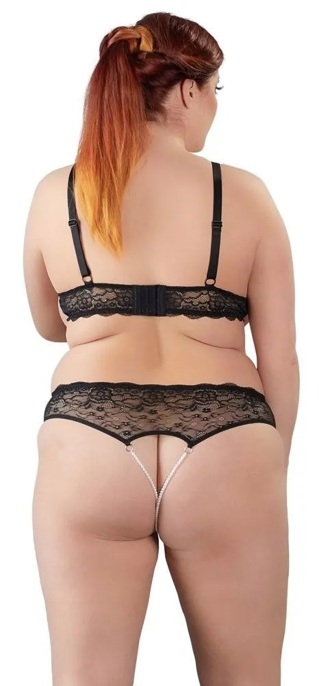 pearl-set-black-4xl-marka-cottelli-collection