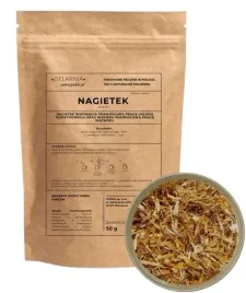 nagietek-platki-50g-zielarzpolski