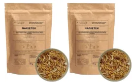 nagietek-platki-50g-zielarzpolski-x-2