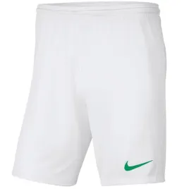spodenki-nike-y-park-iii-boys-bv6865-102-bialy-xs-122-128cm