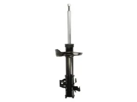 amortyzator-zawieszenia-magnum-technology-ag4042mt