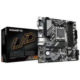 gigabyte-a620m-ds3h-plyta-glowna-amd-a620-gniazdo-am5-micro-atx