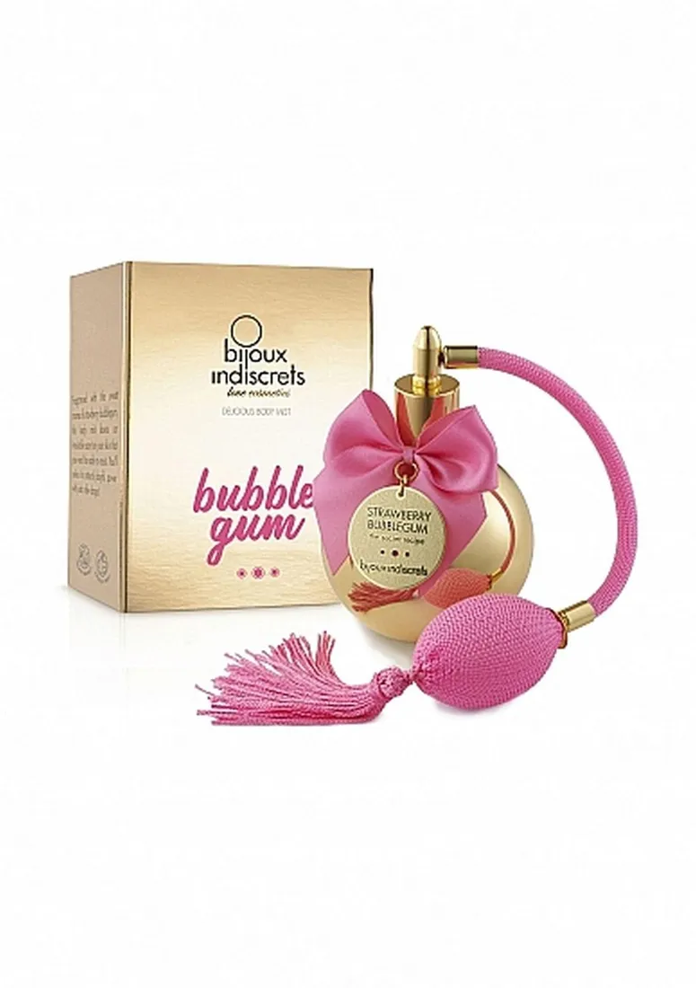 body-mist-bubblegum-100ml