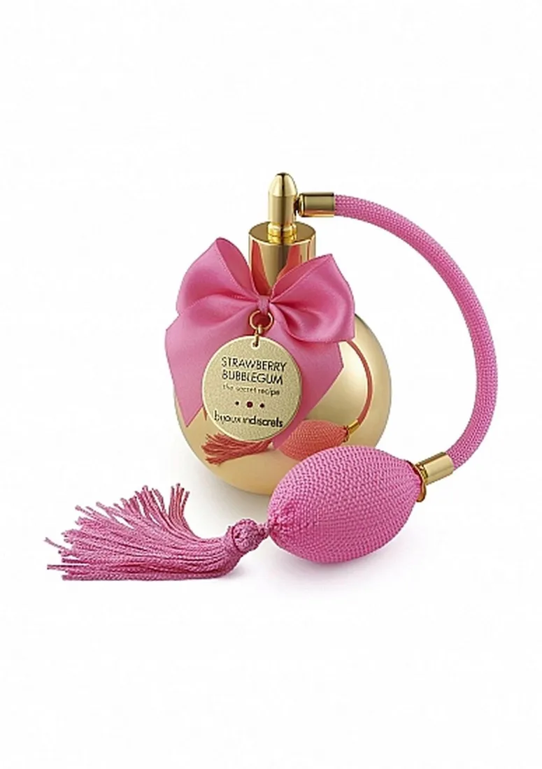 body-mist-bubblegum-100ml