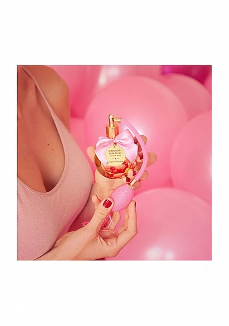 body-mist-bubblegum-100ml