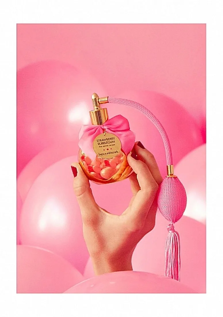 body-mist-bubblegum-100ml-waga-z-opakowaniem-0-15-kg