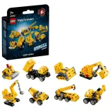 lego-technic-mighty-machines-series-1