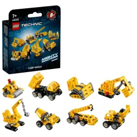 lego-technic-mighty-machines-series-1