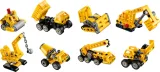 lego-technic-mighty-machines-series-1-stan-nowy