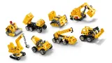 lego-technic-mighty-machines-series-1-plec-brak-informacji-dziewczynki-chlopcy