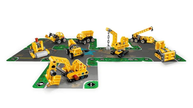 lego-technic-mighty-machines-series-1-wiek-dziecka-7-lat