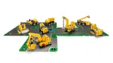 lego-technic-mighty-machines-series-1-wiek-dziecka-7-lat