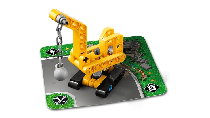 lego-technic-mighty-machines-series-1-marka-lego