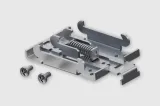 teltonika-uchwyt-din-rail-kit-pr5mec00