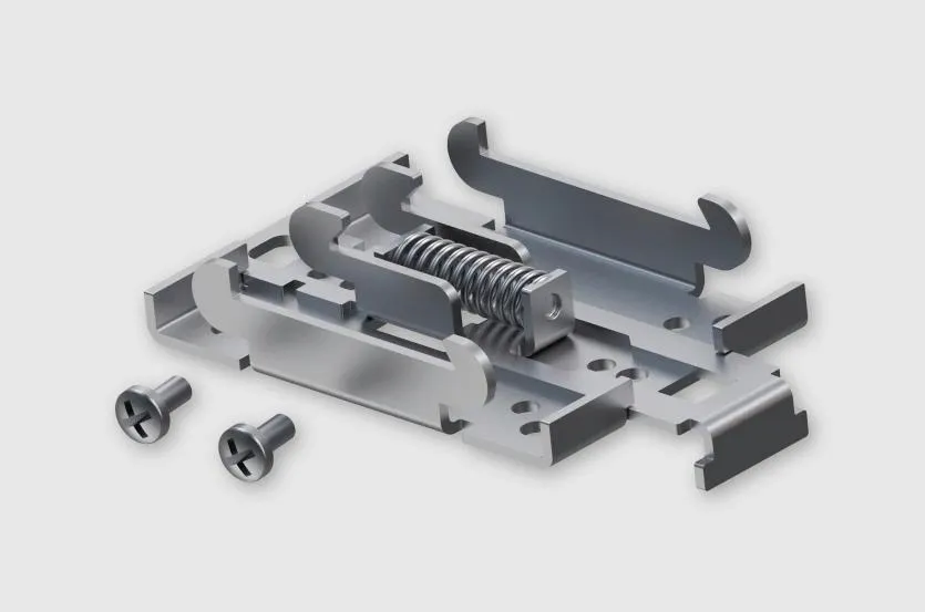 teltonika-uchwyt-din-rail-kit-pr5mec00