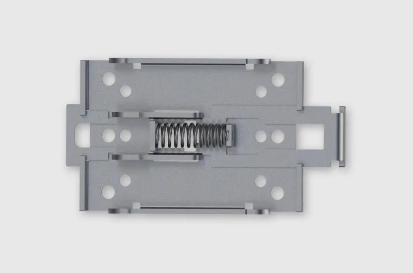 teltonika-uchwyt-din-rail-kit-pr5mec00