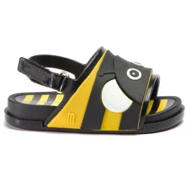 melissa-sandaly-dzieciece-wielokolorowe-19-1snb