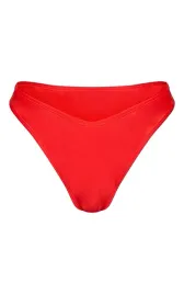 prettylittlething-dol-od-bikini-czerwony-38-eki