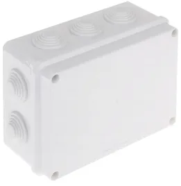 pk-150x110-delta-puszka