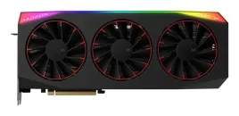 xfx-mercury-radeon-rx-9070-xt-oc-magnetic-air-edition-rgb-amd-16-gb-gddr
