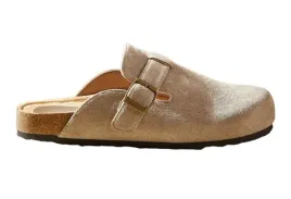 shein-klapki-damskie-wsuwane-bezowe-na-co-dzien-40-1ba