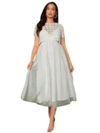 shein-zestaw-dla-kobiet-w-ciazy-bialy-40-42-lwp