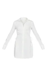 prettylittlething-sukienka-koszulowa-mini-34-eju
