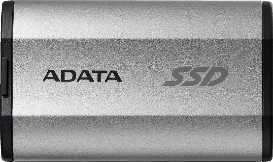 dysk-ssd-adata-sd810-external-1tb-usb3-2-srebrny