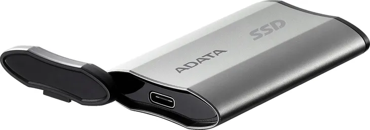 dysk-ssd-adata-sd810-external-1tb-usb3-2-srebrny-stan-nowy