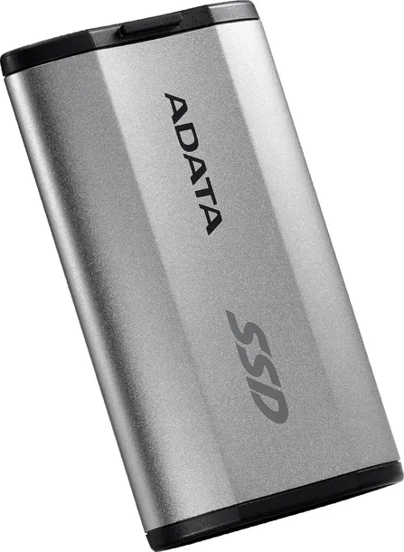 dysk-ssd-adata-sd810-external-1tb-usb3-2-srebrny-kod-producenta-sd810-1000g-csg