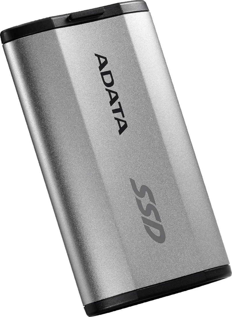 dysk-ssd-adata-sd810-external-1tb-usb3-2-srebrny-stan-nowy