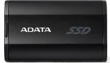 dysk-ssd-adata-sd810-external-1tb-usb3-2-czarny