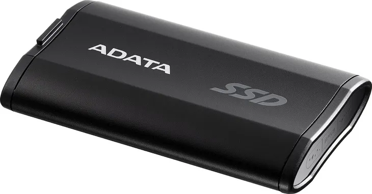 dysk-ssd-adata-sd810-external-1tb-usb3-2-czarny-kod-producenta-sd810-1000g-cbk