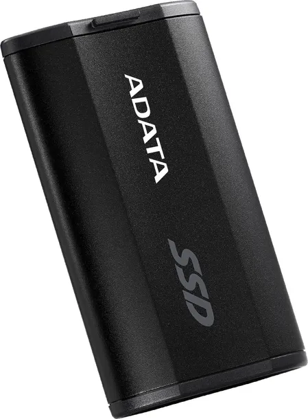 dysk-ssd-adata-sd810-external-1tb-usb3-2-czarny-format-dysku-25