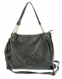 torebka-damska-shopper-a4-elegancka-torba-modna-duza-do-pracy-pj281-zielona
