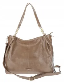 torebka-damska-shopper-a4-elegancka-torba-duza-modna-do-pracy-pj281-bezowa