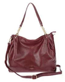 torebka-damska-shopper-a4-elegancka-torba-duza-modna-do-pracy-pj281-bordowa
