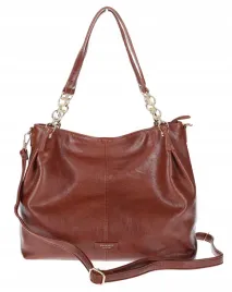 torebka-damska-shopper-a4-elegancka-torba-modna-duza-do-pracy-pj281-brazowa