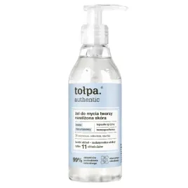 tolpa-authentic-lagodny-zel-do-mycia-twarzy-195-ml