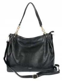 torebka-damska-shopper-a4-elegancka-torba-duza-modna-do-pracy-pj281-czarna