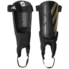 nagolenniki-pilkarskie-adidas-tiro-sg-mtc-ip3997-czarny-l