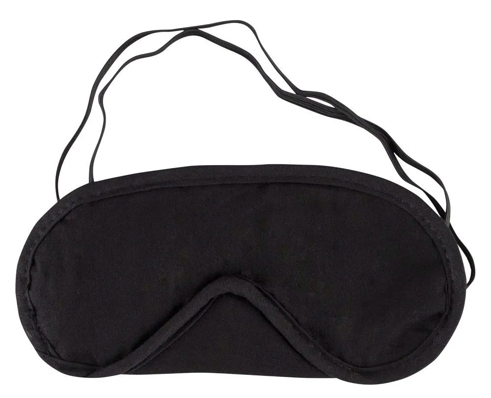 blindfold-set-pack-of-2-red-bl-marka-cottelli-collection