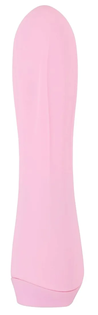cuties-mini-vibrator-rose-4th